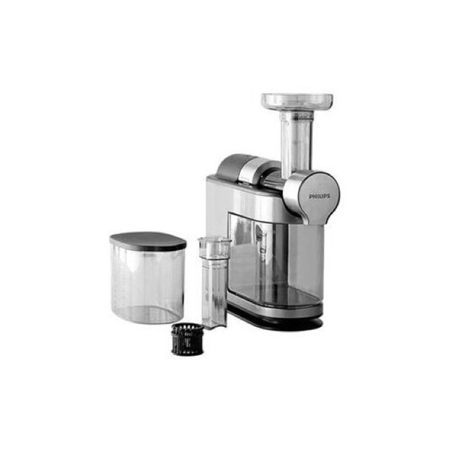 Máy ép chậm philips hr1897