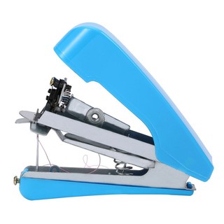 Máy may mini tiện lợi không dây