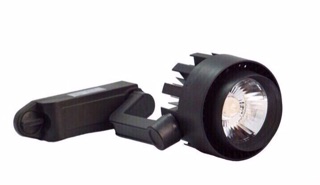 Đèn rọi COB dạng khuỷu 20w