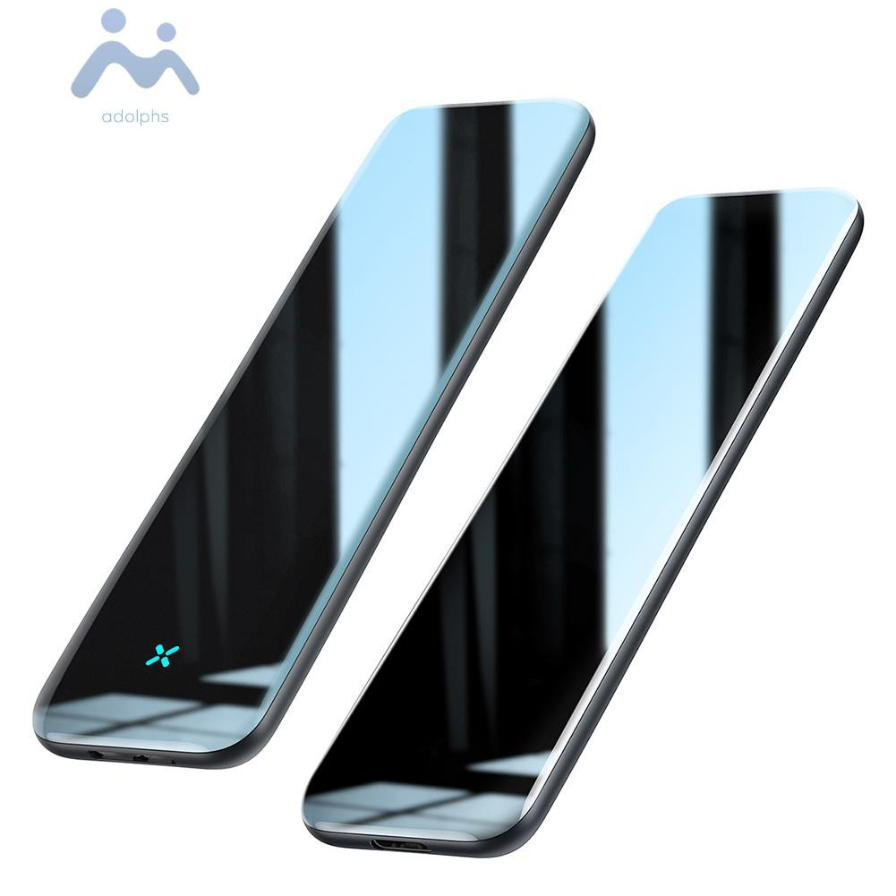 Bộ Chuyển Đổi Adolphs Baseus M.2 Sata Ssd Cho Laptop | BigBuy360 - bigbuy360.vn
