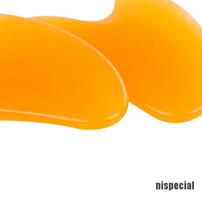 Máy Cạo Lông Mát Xa Cơ Thể Guasha