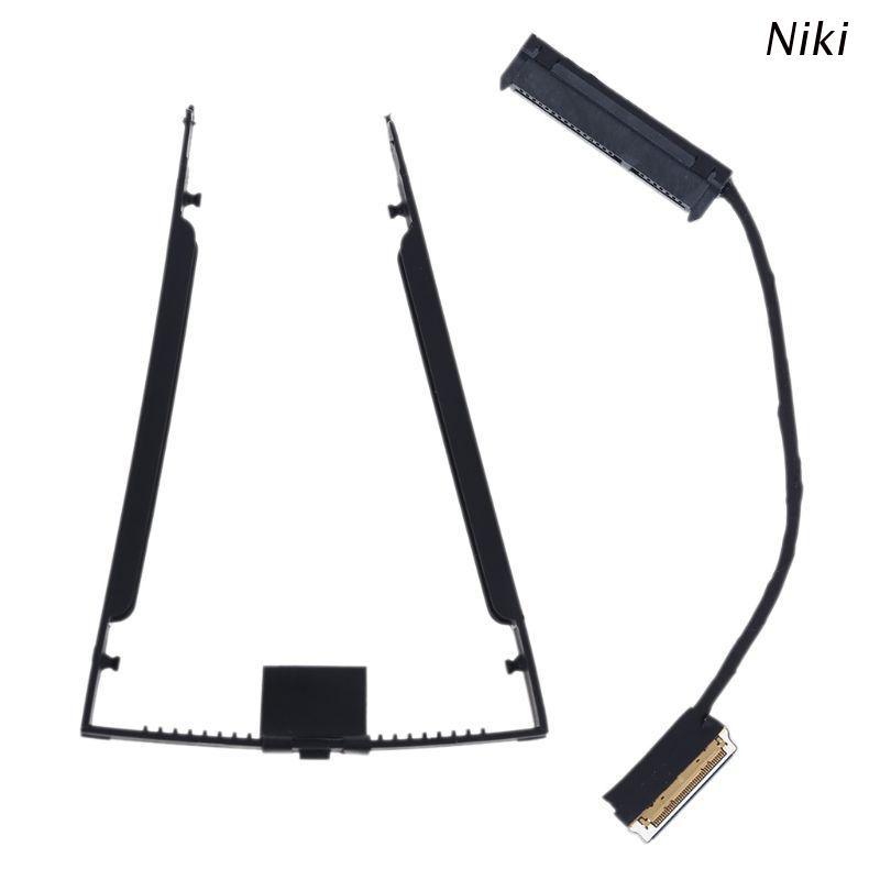 Phụ Kiện Cáp Kết Nối Ổ Cứng SSD Niki HDD Caddy Dành Cho Laptop -Lenovo ThinkPad X270