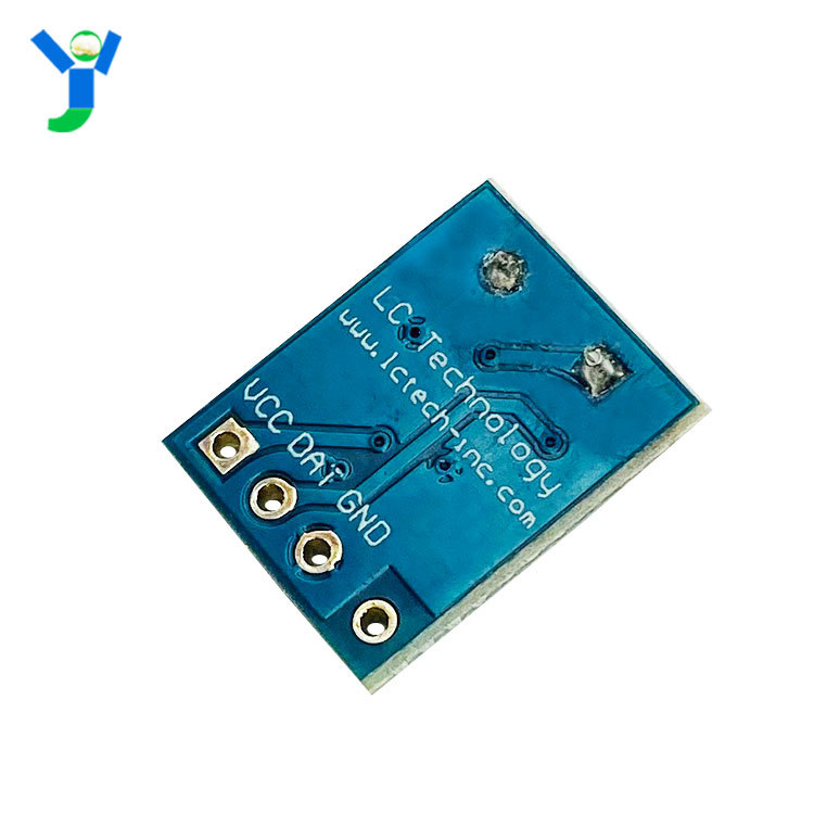 Mô Đun Truyền Phát Tín Hiệu Không Dây Syn115 F115 433m Ask | BigBuy360 - bigbuy360.vn
