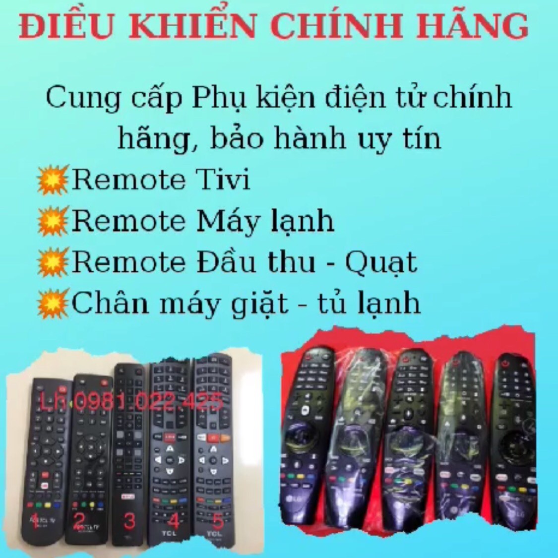 nguyenhien_dieukhien