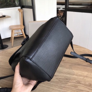 🆘RẺ VÔ ĐỊCH🆘Balo Tory Burch da bê