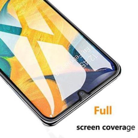 Kính cường lực 9D mới nhất full màn cho Samsung M31 A11 M11 A10 A20 A30 A50 A70 A10s A20s A30s A50s