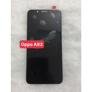 Màn hình oppo A83 (màn zin)