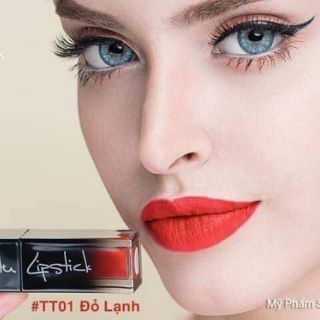 Son TaTu siêu đẹp