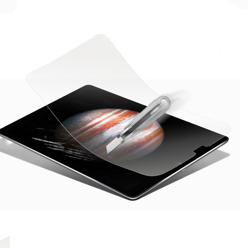 Miếng dán màn hình thích hợp cho Huawei MatePad T 10S Pro 10.4 10.8 Huawei M5 M6 Lite 8.0 8.4 10.1