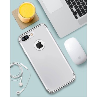 🌷 Ốp lưng  IPHONE 6, 6S, 6 PLUS
