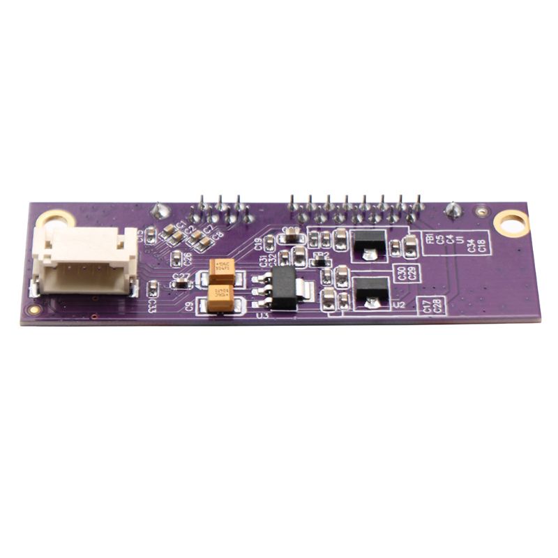 Bảng Mạch Nâng Cấp IDE Thay Thế Chuyên Dụng Cho PS2