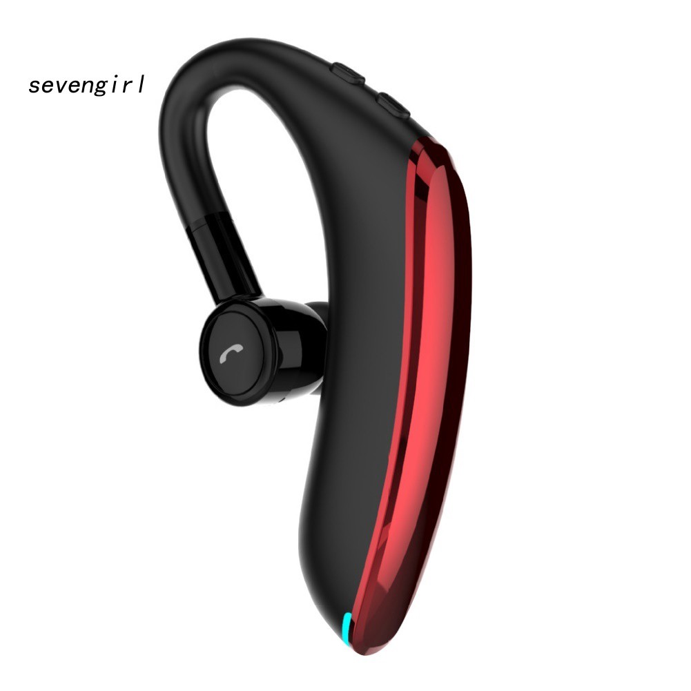 Tai Nghe Bluetooth 5.0 Không Dây F900 Mini