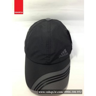NÓN THỂ THAO CAO CẤP ADDIDAS