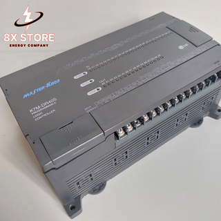 Bộ lập trình plc lg ls master k80s-k120s k7m-dr40s , k7m-dr30u