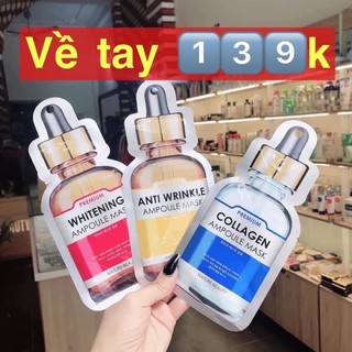 🌸𝐌ặ𝐭 𝐧ạ 𝐭ế 𝐛à𝐨 𝐠ố𝐜 𝐧𝐡𝐚𝐮 𝐭𝐡𝐚𝐢 𝐍𝐡ậ𝐭 𝐁ả𝐧