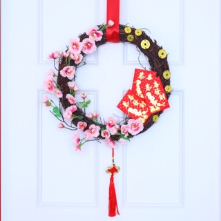 Vòng nguyệt quế