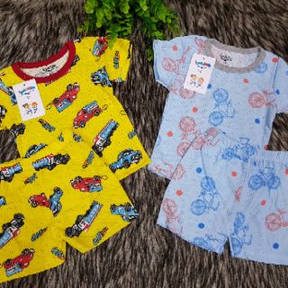 Combo Sỉ bộ thông hơi