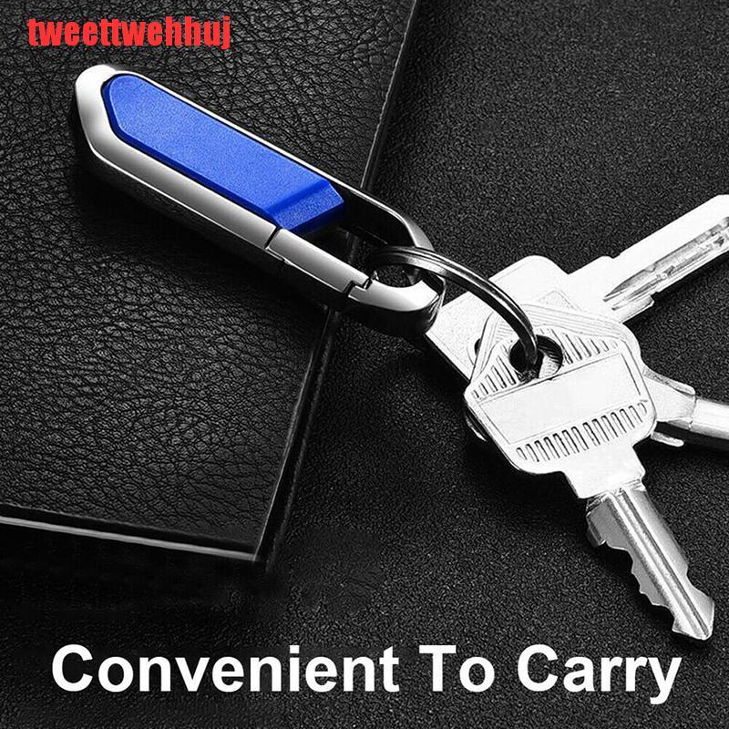 Usb 2.0 2tb Bằng Kim Loại Cho Pc Laptop | BigBuy360 - bigbuy360.vn