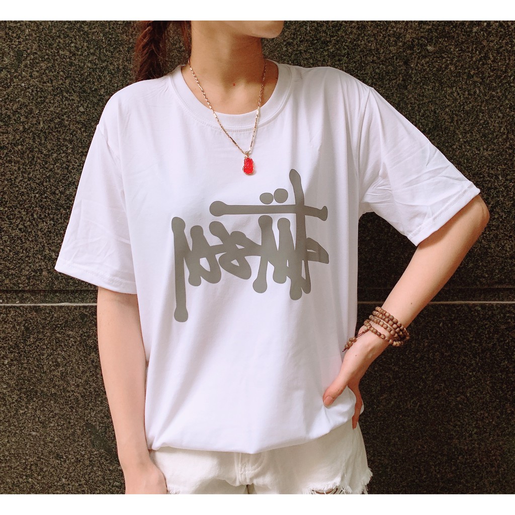 [COMBO MUA 1 ÁO TẶNG 1 MŨ TRƠN LƯỚI THỜI TRANG ] Áo phông Nasty Unisex chất liệu cotton , áo thun Unisex thời trang
