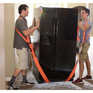 DÂY ĐAI DI CHUYỂN ĐỒ ĐA NĂNG FOREARM FORKLIFT