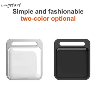 Thiết Bị Định Vị GPS Mini Không Dây Cho iPhone/Android