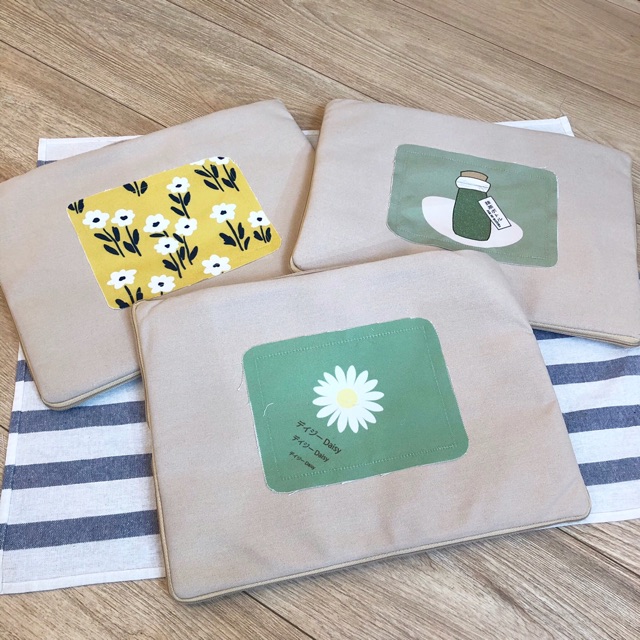 Túi chống shock laptop | BigBuy360 - bigbuy360.vn