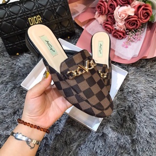 Sục lv mã 7654