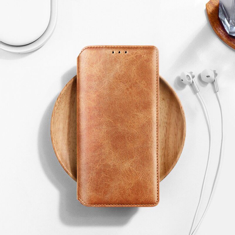 Bao Da Cao Cấp Iphone 12, 12pro, 12 mini, 12 pro max nắp gập kèm ví