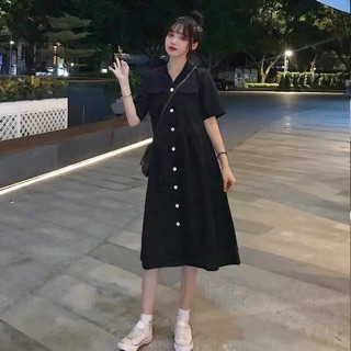 Đầm dáng chữ A