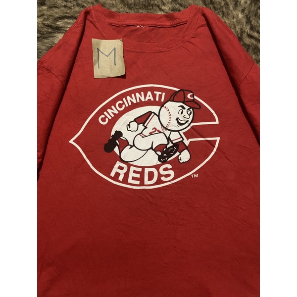 Áo phông Mỹ loại 1 Unisex