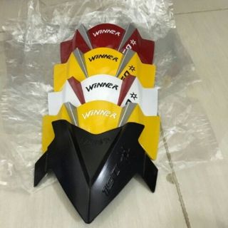 Mão chắn gió winner mẫu mới LƯỢM tân thành