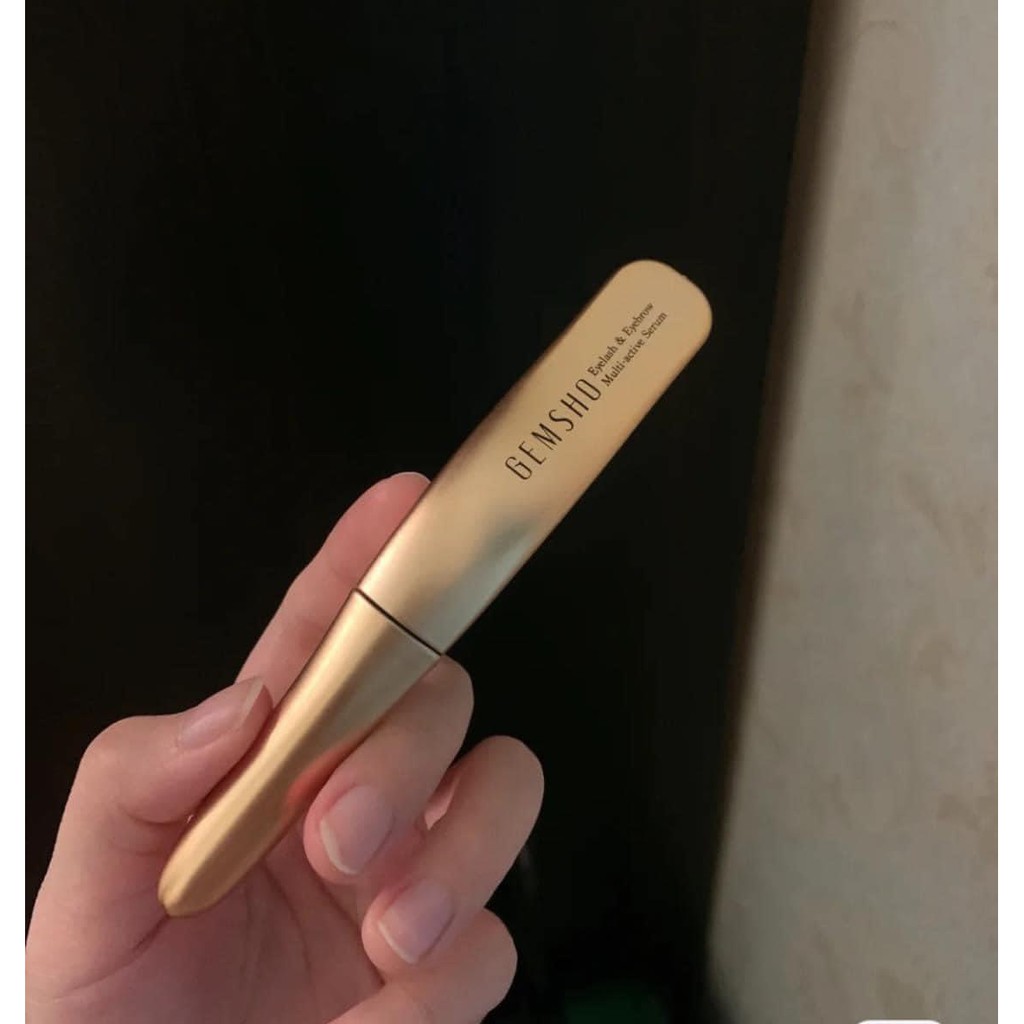 DƯỠNG MI GEMSO | BigBuy360 - bigbuy360.vn