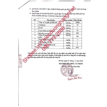 Trà Night Diet Tea  Orihiro hỗ trợ giảm cân 20 - 24 Gói Nhật Bản