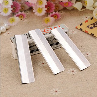 DAO CẠO LÔNG MÀY DAO GỌT CHUỐT CHÌ KẺ MÀY