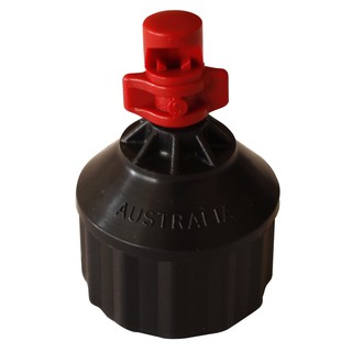 Béc tưới phun mưa 90 độ (Toro Australia)