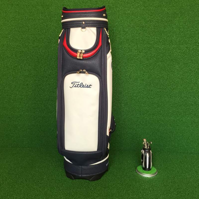 Túi gậy golf titleist