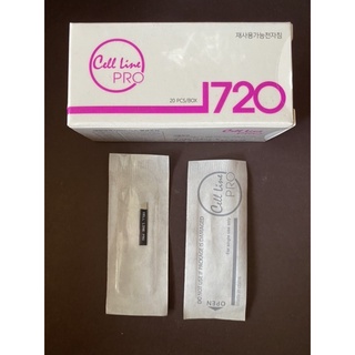dao khắc lưỡi  khắc  cello (1 c)