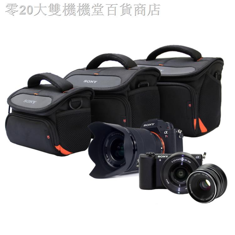 Túi đựng máy ảnh kỹ thuật số Sony Dsc Hx400 Hx350 Hx300 H400 tiện lợi