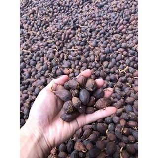 sỉ toàn quốc thảo quả khô 100g - 200g - 300g