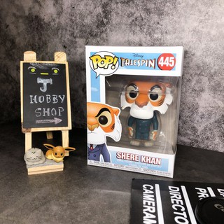 Pop Sịn Giá Sốc Part 2