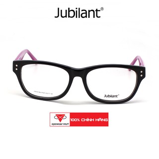 Gọng Kính Unisex Jubilant J30008