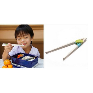 Dụng cụ ăn - đũa tập ăn cho bé tập gắp thức ăn- rèn luyện tính tự lập cho bé kagonk 16506 dan2869