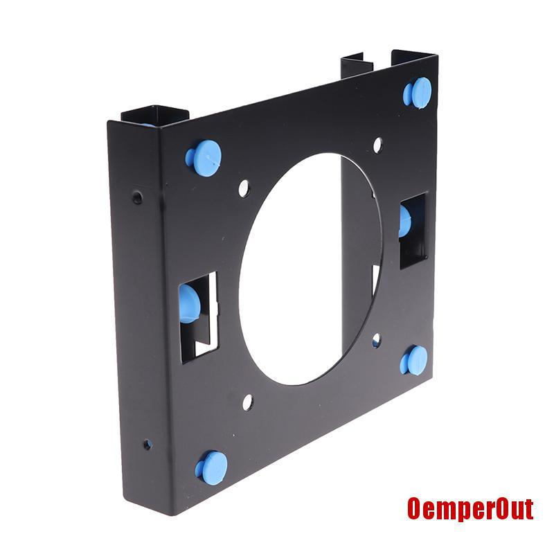 DVD Bộ Chuyển Đổi Ổ Cứng Chống Sốc 3.5 Sang 5.25 Rom | BigBuy360 - bigbuy360.vn