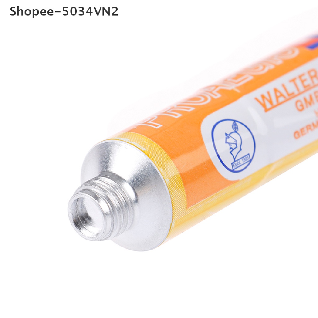 1 Kem Xăm Lông Mày Shopee-5034VN2 Chất Lượng Cao