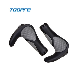 Tay nắm TOOPRE bằng cao su cho ghi đông xe đạp leo núi