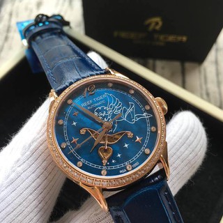 Đồng hồ nữ Reef Tiger RGA1550-PLLD