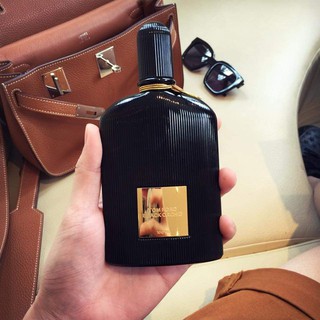 NƯỚC HOA TOMFOR.D 100ml