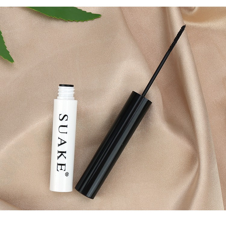 Mascara SUAKE Đen Trắng Nội Địa Trung Không Lem Chống Thấm Nước | BigBuy360 - bigbuy360.vn