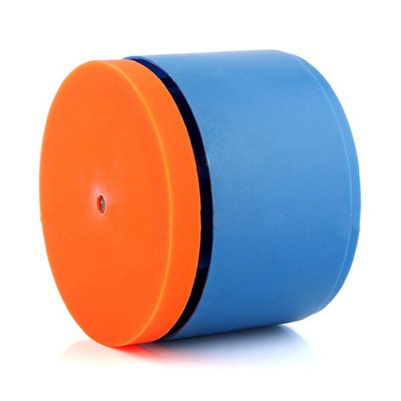 Hộp Đựng Tuốc Nơ Vít / Máy Ghi Âm / Máy Tính Để Bàn Xoay 360 Độ Bền Bỉ