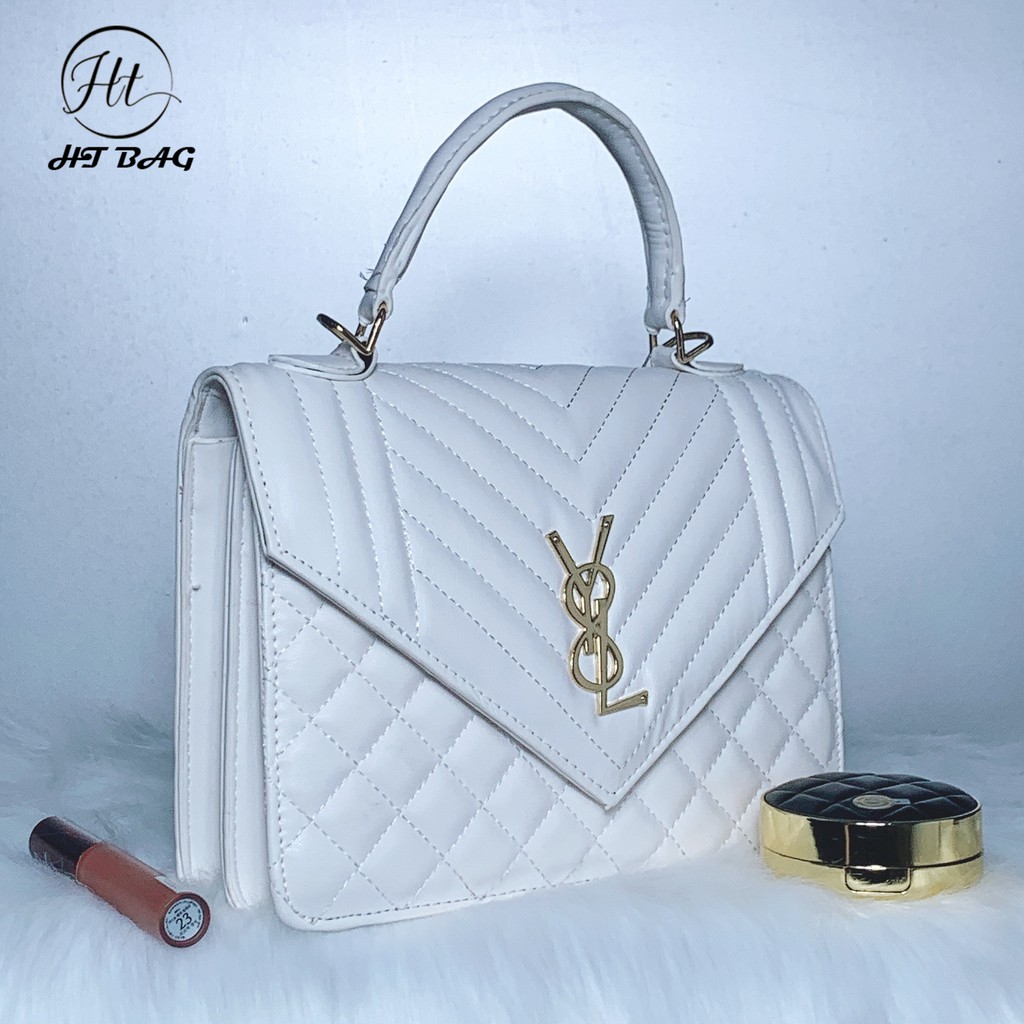 Túi xách cao cấp cực đẹp,túi xách nữ thời trang HT Bag HT15 | BigBuy360 - bigbuy360.vn